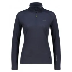 Bergzeit Basics Damen Meru Vordingborg Longsleeve