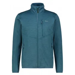 Bergzeit Basics Herren Meru Caen Jacke