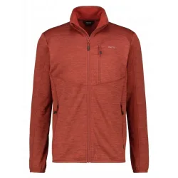 Bergzeit Basics Herren Meru Caen Jacke