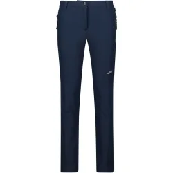 Bergzeit Basics Kinder Meru Chesterfield Hose