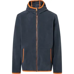 Bergzeit Basics Kinder Meru Darlington Jacke