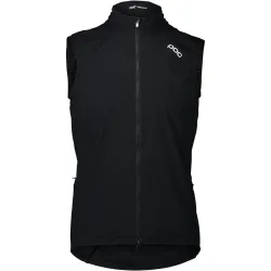 POC Herren Pro Thermal Weste