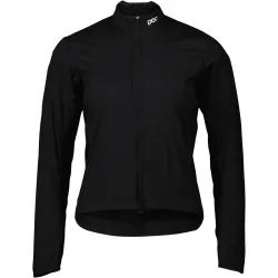 POC Damen Thermal Splash Jacke