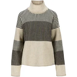 Dale of Norway Damen Skarstind Pullover