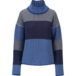 Dale of Norway Damen Skarstind Pullover