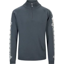 Dale of Norway Herren Geilo Pullover