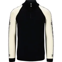 Dale of Norway Herren Geilo Pullover
