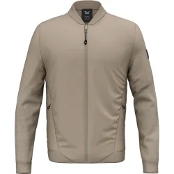 Salewa Herren Fanes Twr Jacke