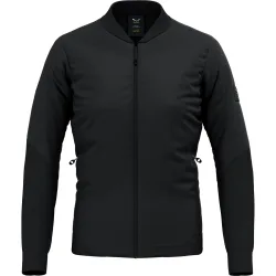 Salewa Damen Fanes Twr Jacke