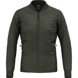 Salewa Damen Fanes Twr Jacke