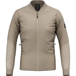 Salewa Damen Fanes Twr Jacke
