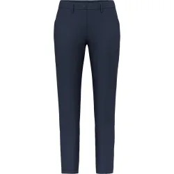 Salewa Damen Fanes Hemp Hose