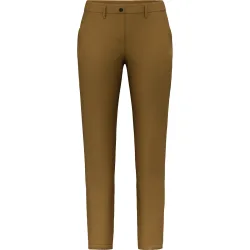 Salewa Damen Fanes Hemp Hose