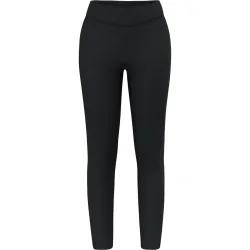 Salewa Damen Fanes Am Tights