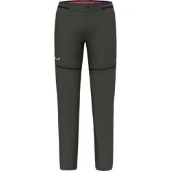 Salewa, Salewa Herren Pedroc 2 Dst 2/1 Hose