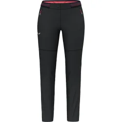 Salewa Damen Pedroc 2 Dst 2/1 Hose