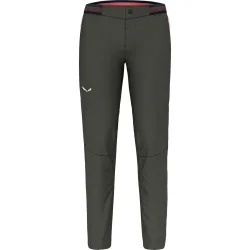 Salewa Herren Pedroc 2 DST Hose