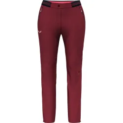 Salewa Damen Pedroc 2 DST Hose