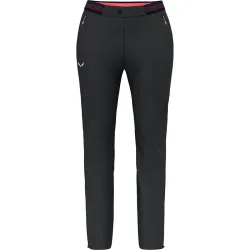 Salewa Damen Pedroc 2 DST Hose