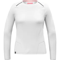Salewa Damen Pedroc Dry Longsleeve
