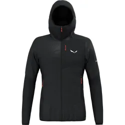 Salewa Herren Ortles Hyb TWR Jacke