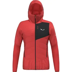 Salewa Herren Ortles Hyb TWR Jacke