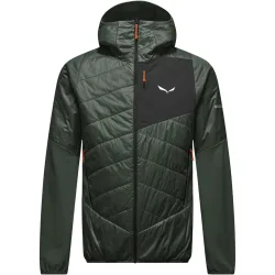 Salewa Herren Ortles Hyb TWR Jacke