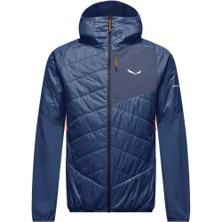 Salewa Herren Ortles Hyb TWR Jacke