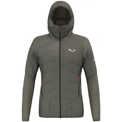 Salewa Herren Ortles Hyb TWR Jacke