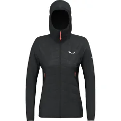 Salewa Damen Ortles Hyb TWR Jacke