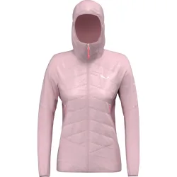 Salewa Damen Ortles Hyb TWR Jacke