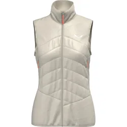 Salewa Damen Ortles Hybrid TWR Weste