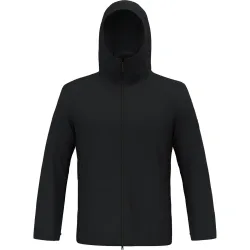 Salewa Herren Fanes 2L PTX 2/1 Jacke