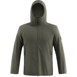 Salewa Herren Fanes 2L PTX 2/1 Jacke