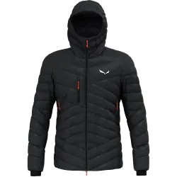 Salewa Herren Ortles Med 3 RDS Down Jacke