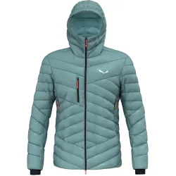 Salewa Herren Ortles Med 3 RDS Down Jacke