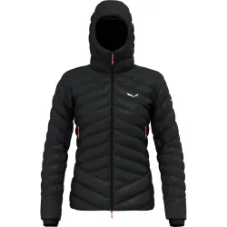 Salewa Damen Ortles Med 3 RDS Down Jacke