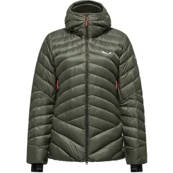 Salewa Damen Ortles Med 3 RDS Down Jacke