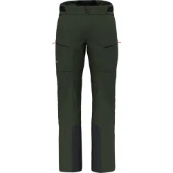Salewa Herren Sella 3l PTX Hose
