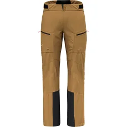 Salewa Herren Sella 3l PTX Hose