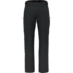 Salewa Herren Sella 3l PTX Hose
