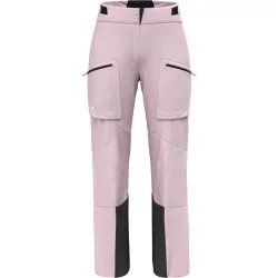 Salewa Damen Sella 3l PTX Hose