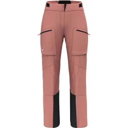 Salewa Damen Sella 3l PTX Hose
