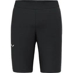 Salewa Herren Sella TWR Shorts
