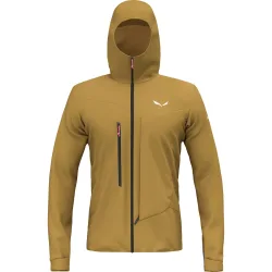 Salewa Herren Sella DST Hybrid Jacke