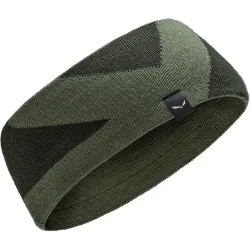 Salewa Pure Am Stirnband