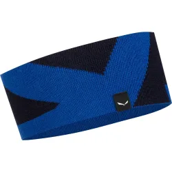 Salewa Pure Am Stirnband