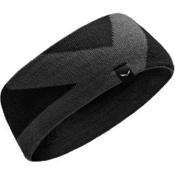 Salewa Pure Am Stirnband