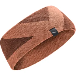 Salewa Pure Am Stirnband