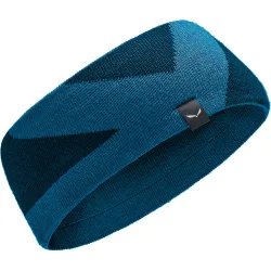 Salewa Pure Am Stirnband